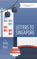 Letters_to_Singapore